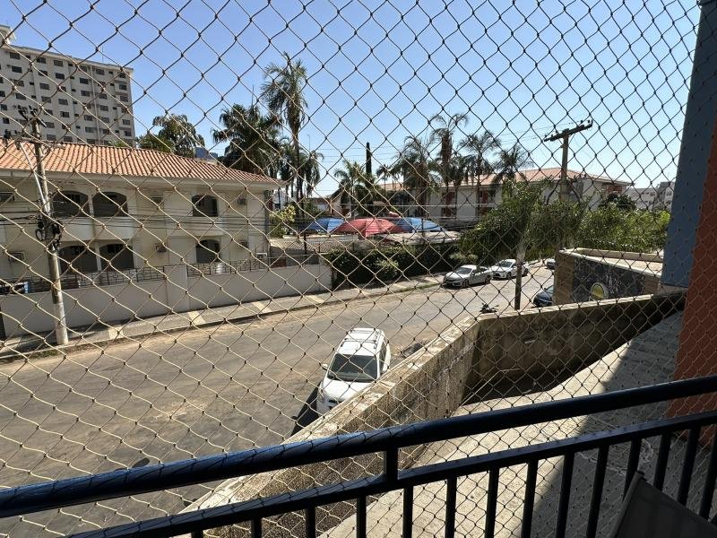 Foto /fotos/cr/imoveis/043-A0105/fotos/043-A0105 (2)(240702185801).JPEG